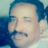 مصطفى خضر الإمام