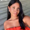 llayyaneferreira_