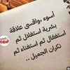 user4815936099229
