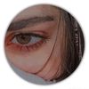 user196823047