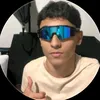 arthur.elss