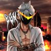 ishak_official_00