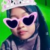 ayogoyangdumang_00