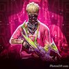 freefirelovefreelover777