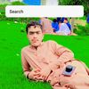khan.khanhn