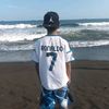 carvajal_062