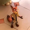 tincaugaylolgbt