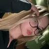 z_nn141