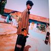 mr.thanu47