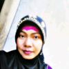tarita616