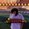yassinhatem200