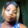 jacquelinekone34