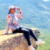 im_umesha_
