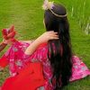 ayja.chowdhury.ai