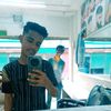 md.akash.hussain617