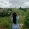 chit45243
