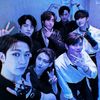 straykids_dizi8