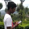 kanagaratnamabish7
