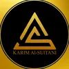 KARIM Al-SUlTANI