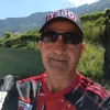 ruimatias52