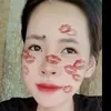 phng.th.hoa717