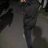 denz.nob5