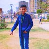 user9790473504748