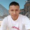marvin.torrez50