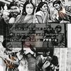 chiththu54199834907027