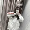 subsisbhdbs