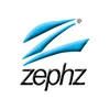 zephz