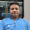 md.nozul7