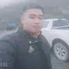 pulychanpu