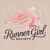 runnergirlsociety
