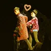 .gtop_4ever