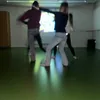 astridsprivataste