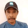sarwoto810