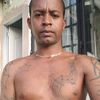 kerron.ross