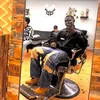 filsdediop8