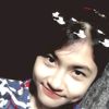 selingkuhan_mu81