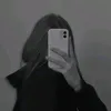 noormm077