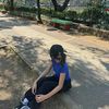 khin69532