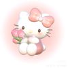 nicol_rsl