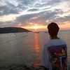 mas_arul47