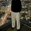 black_ontop5