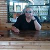 user98322158713588