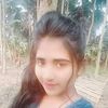 rupa.akhter.mim