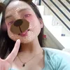 trishamaecruz293