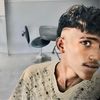 mr.chamma7