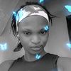 jumoke.opeyemi8